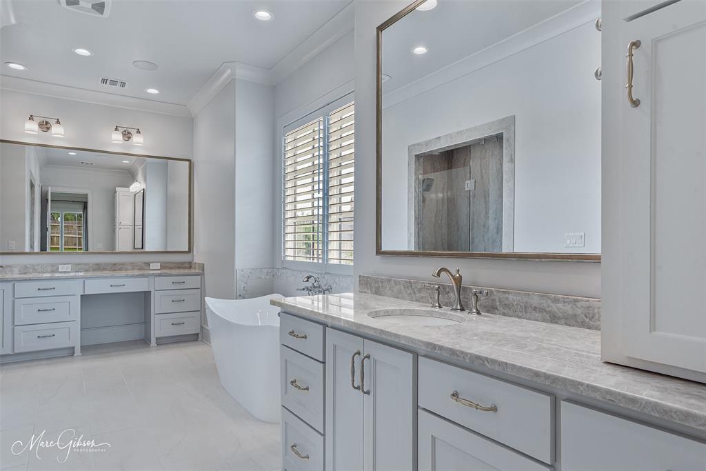 1035 West Pointe Loop Property Photo 17