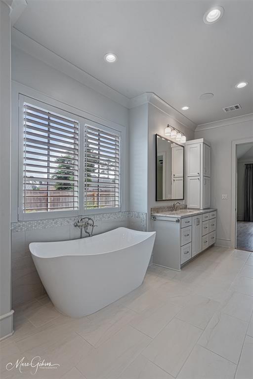 1035 West Pointe Loop Property Photo 19
