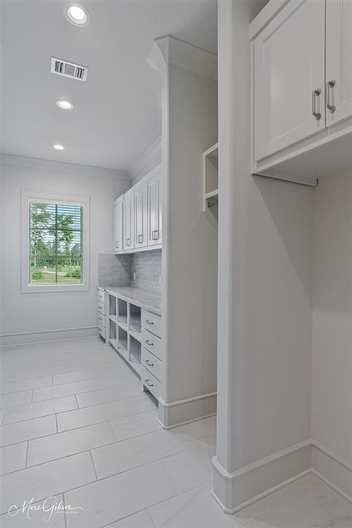 1035 West Pointe Loop Property Photo 23