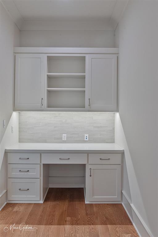 1035 West Pointe Loop Property Photo 24