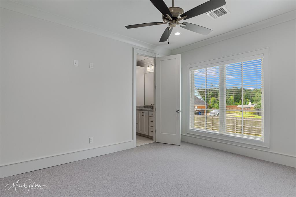 1035 West Pointe Loop Property Photo 25