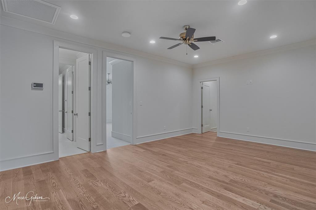 1035 West Pointe Loop Property Photo 26
