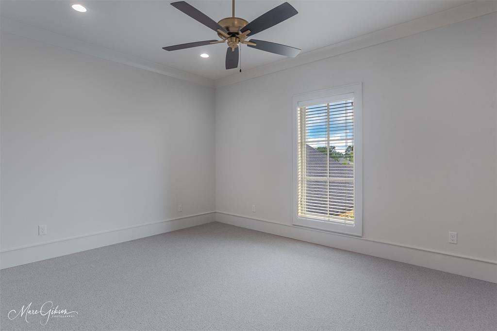 1035 West Pointe Loop Property Photo 27