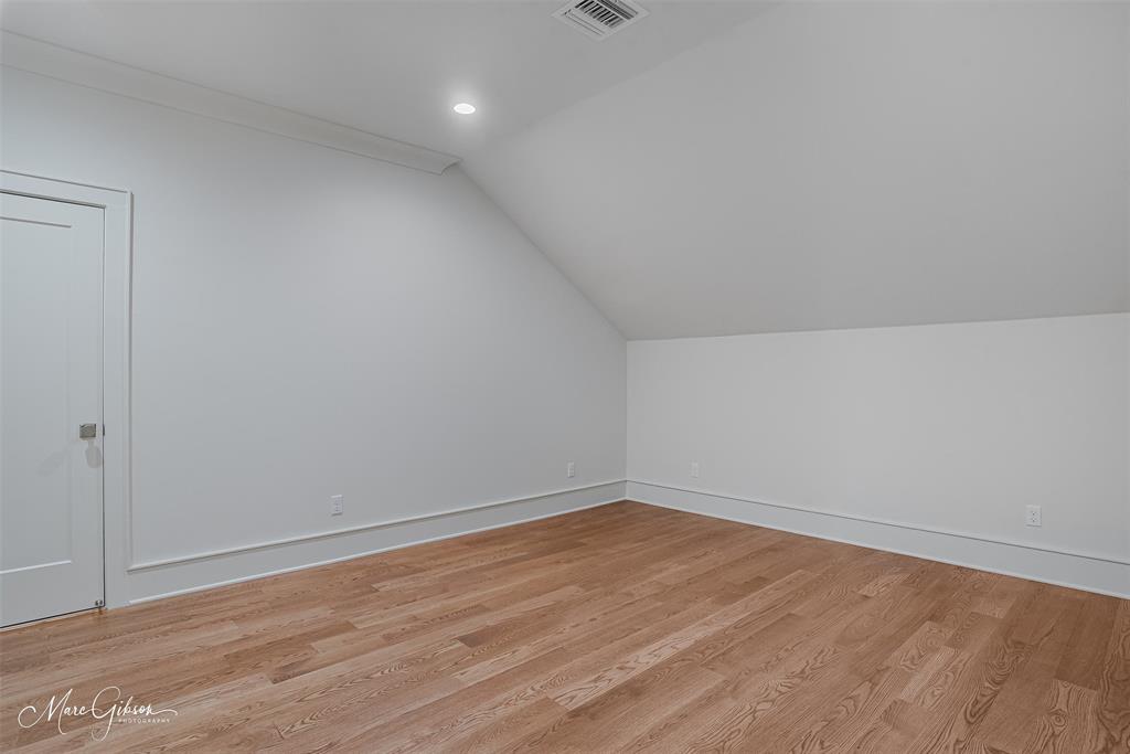 1035 West Pointe Loop Property Photo 28