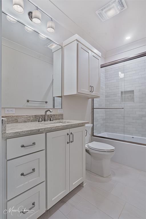 1035 West Pointe Loop Property Photo 30