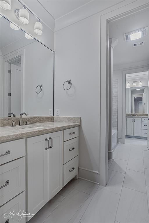 1035 West Pointe Loop Property Photo 31