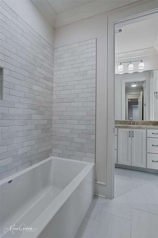 1035 West Pointe Loop Property Photo 32