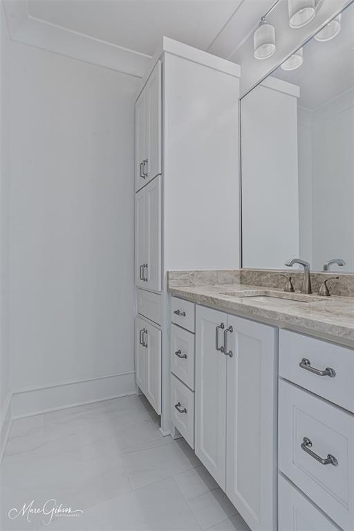 1035 West Pointe Loop Property Photo 33