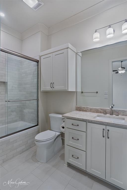 1035 West Pointe Loop Property Photo 34