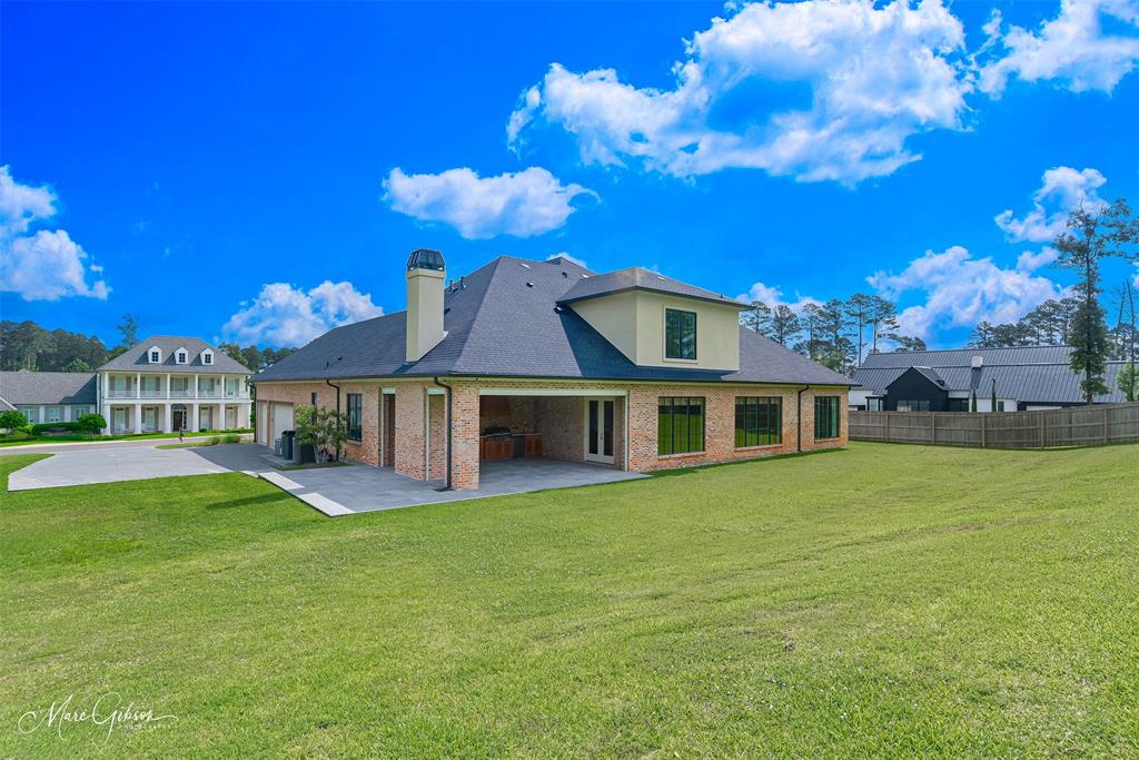 1035 West Pointe Loop Property Photo 35