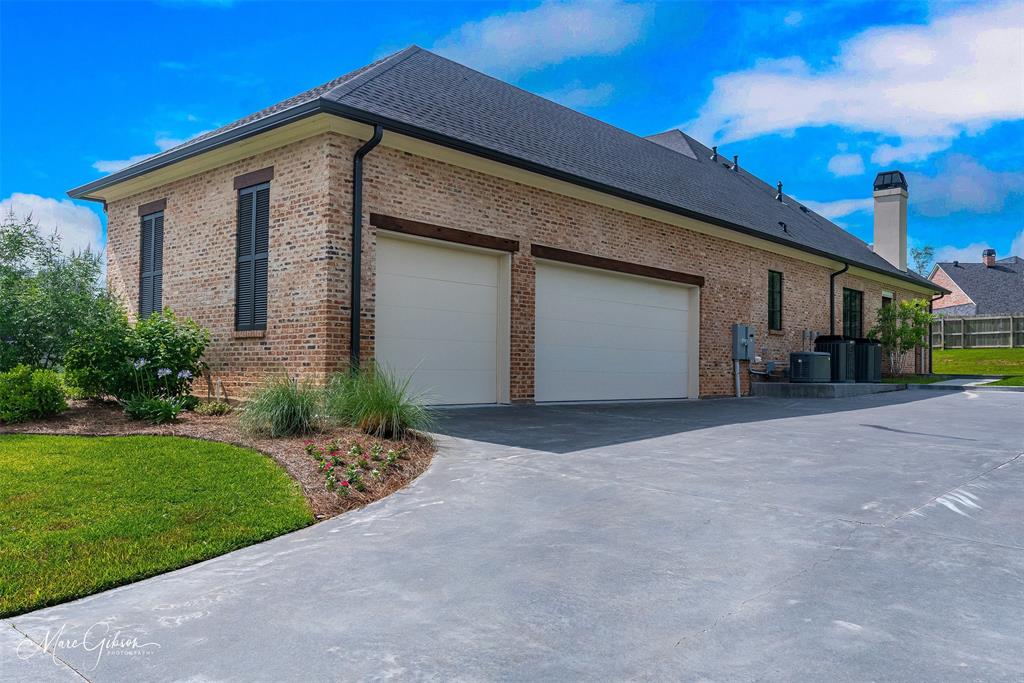 1035 West Pointe Loop Property Photo 36