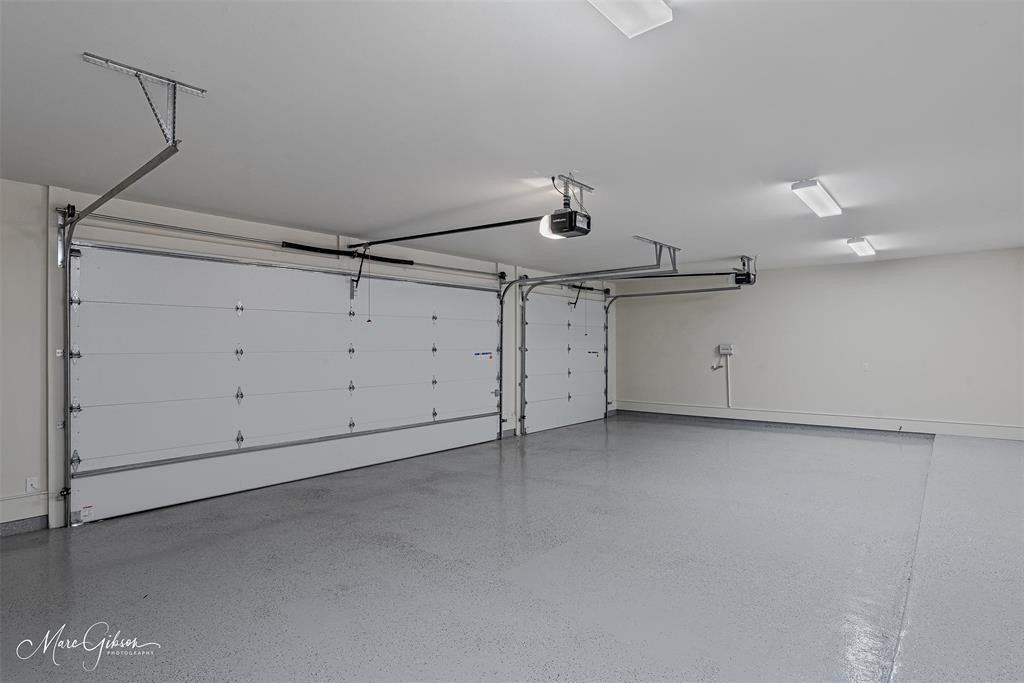 1035 West Pointe Loop Property Photo 37