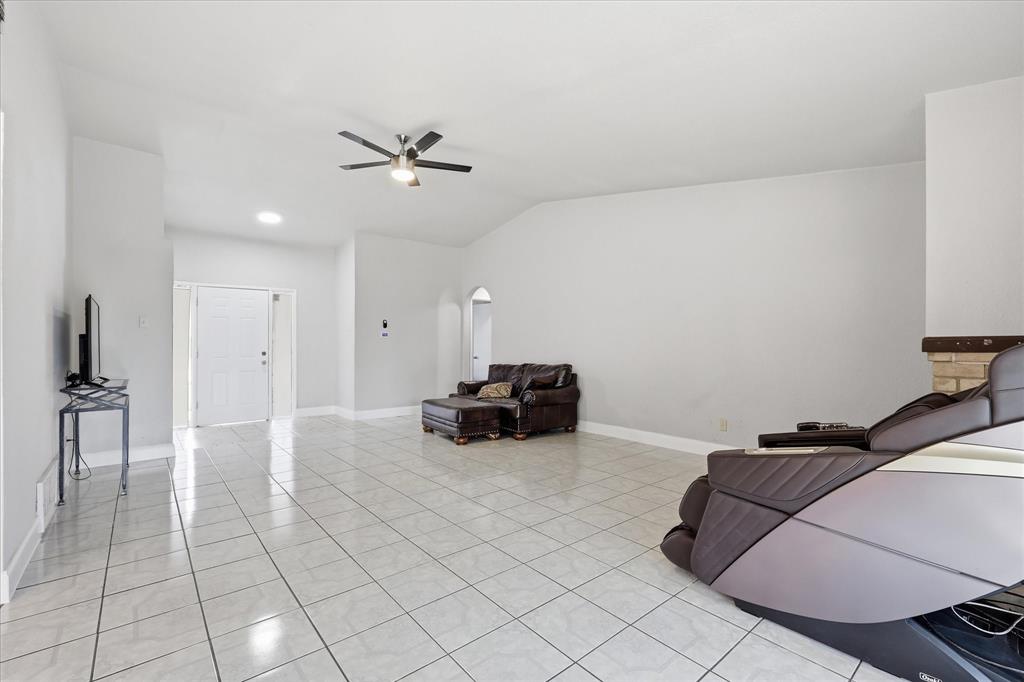 1839 Sherwood Lane Property Photo 7