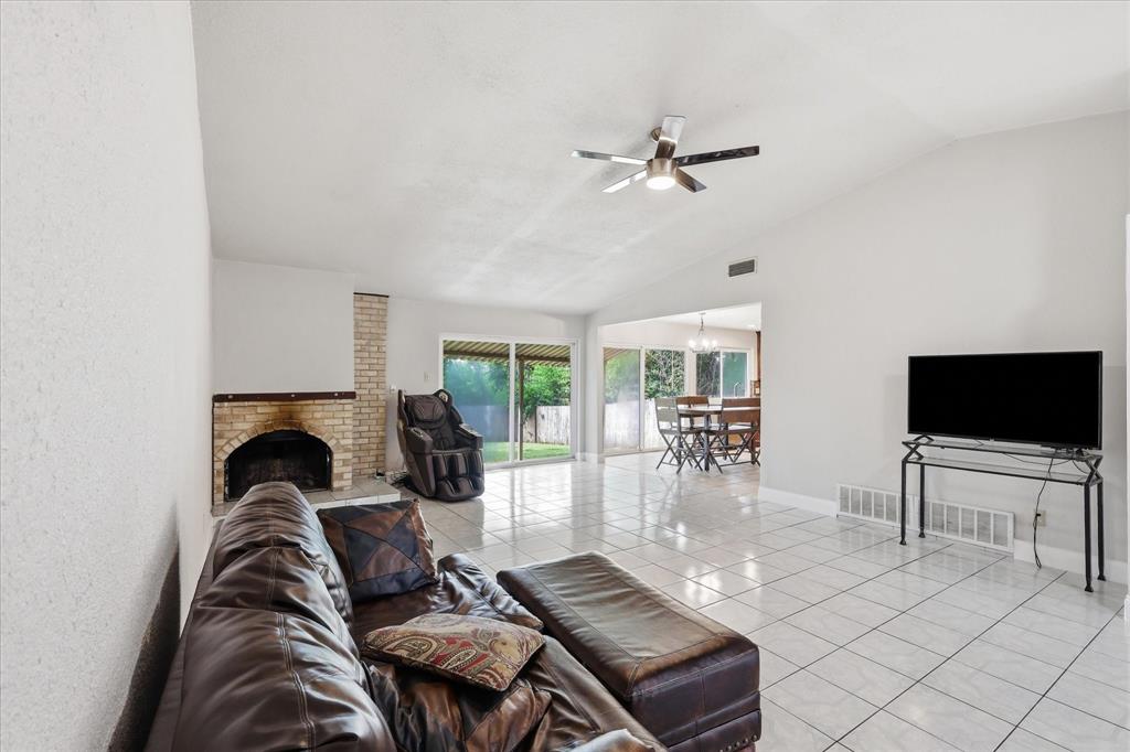 1839 Sherwood Lane Property Photo 11