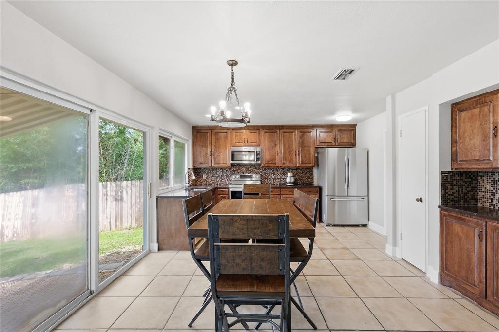 1839 Sherwood Lane Property Photo 12