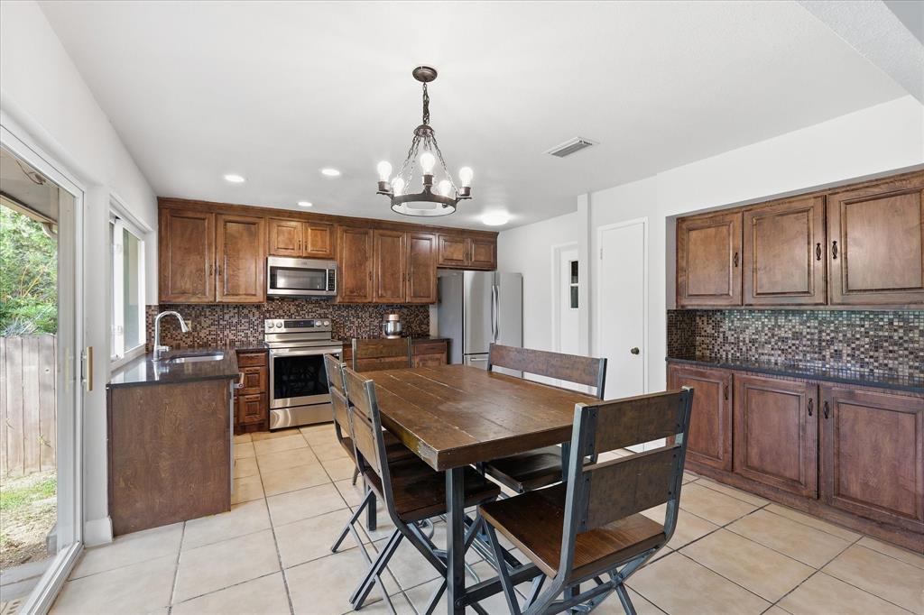 1839 Sherwood Lane Property Photo 14