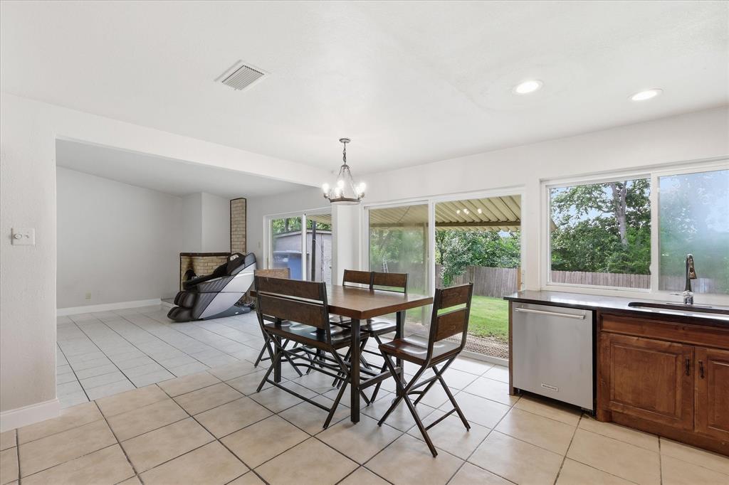 1839 Sherwood Lane Property Photo 15