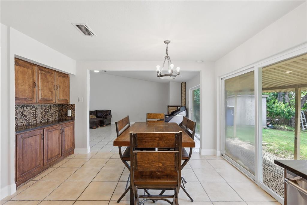 1839 Sherwood Lane Property Photo 16