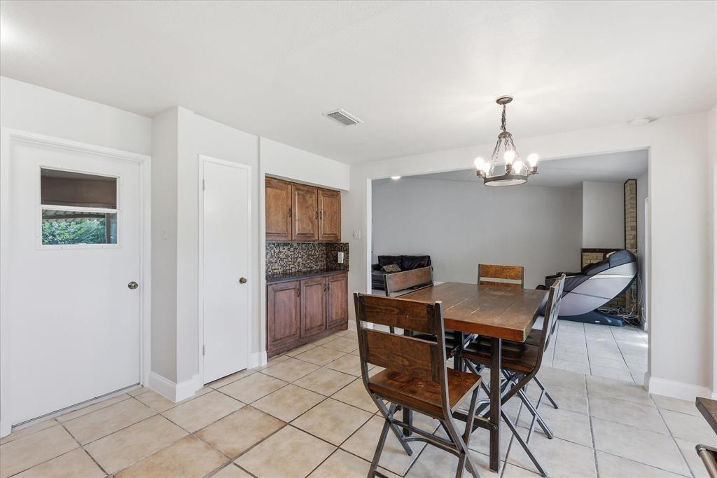 1839 Sherwood Lane Property Photo 18