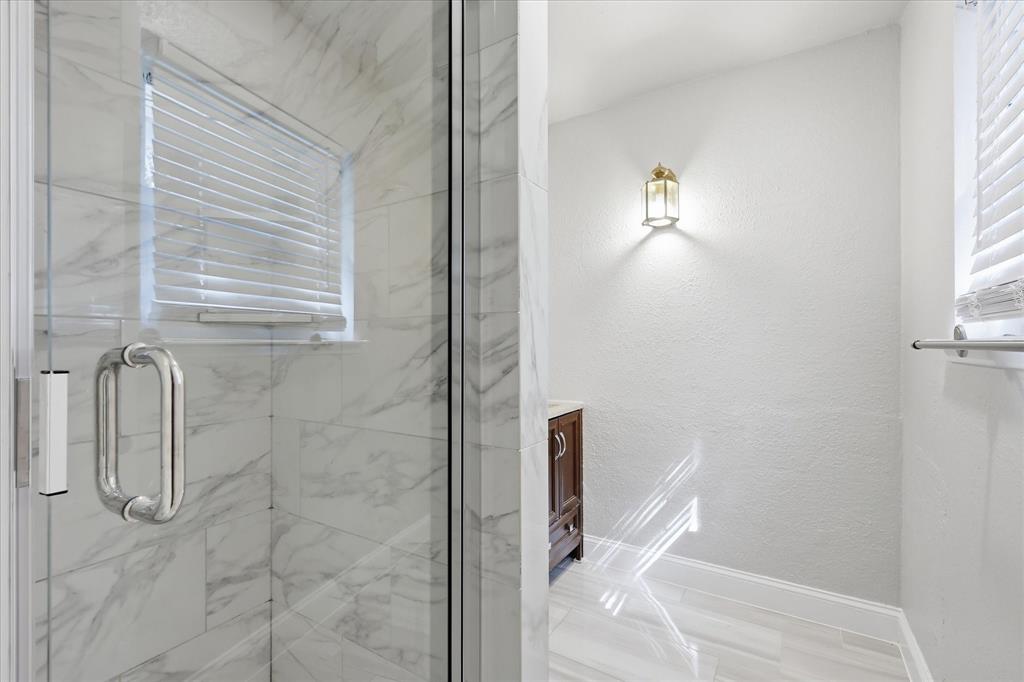 1839 Sherwood Lane Property Photo 30