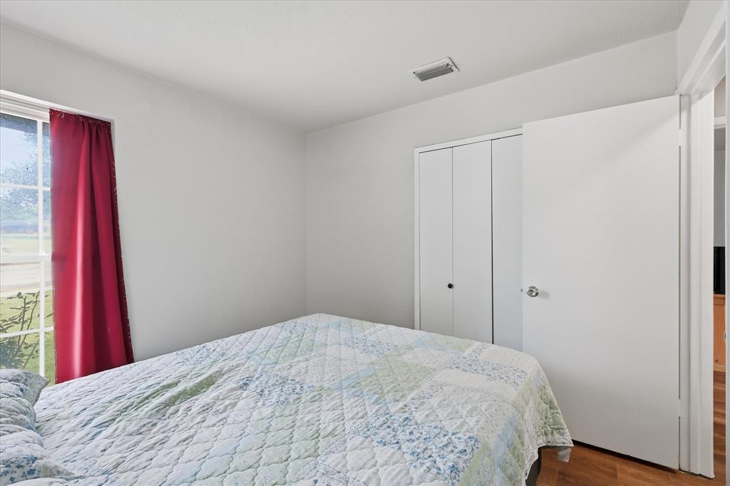 1839 Sherwood Lane Property Photo 32