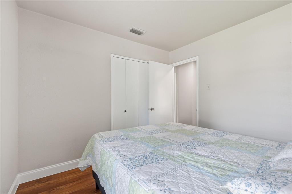 1839 Sherwood Lane Property Photo 33