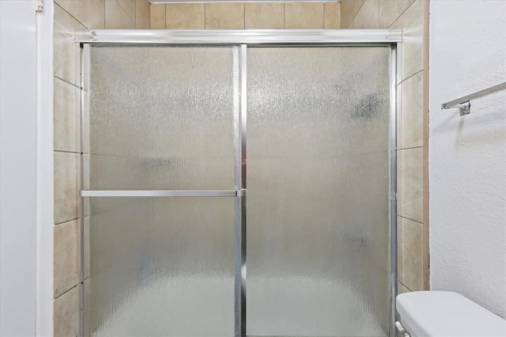 1839 Sherwood Lane Property Photo 34