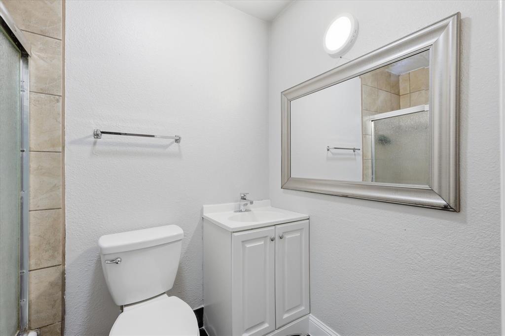 1839 Sherwood Lane Property Photo 35