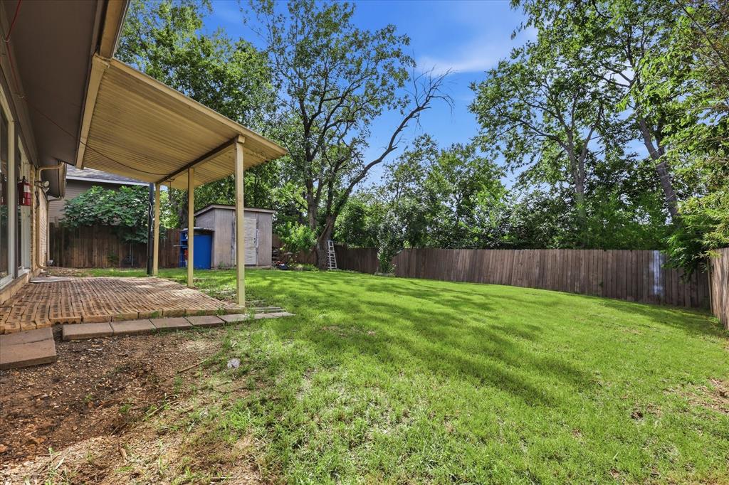 1839 Sherwood Lane Property Photo 36