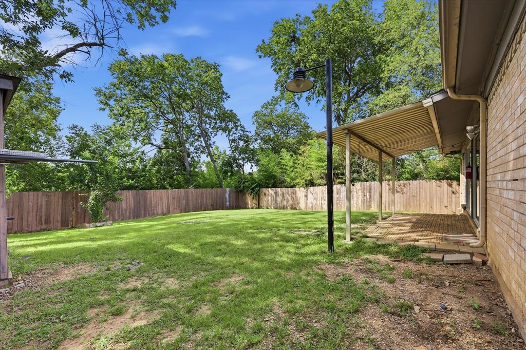 1839 Sherwood Lane Property Photo 37