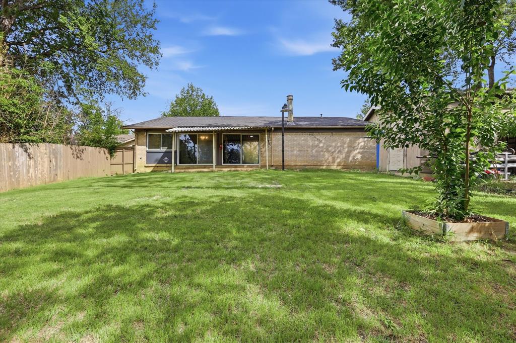 1839 Sherwood Lane Property Photo 38