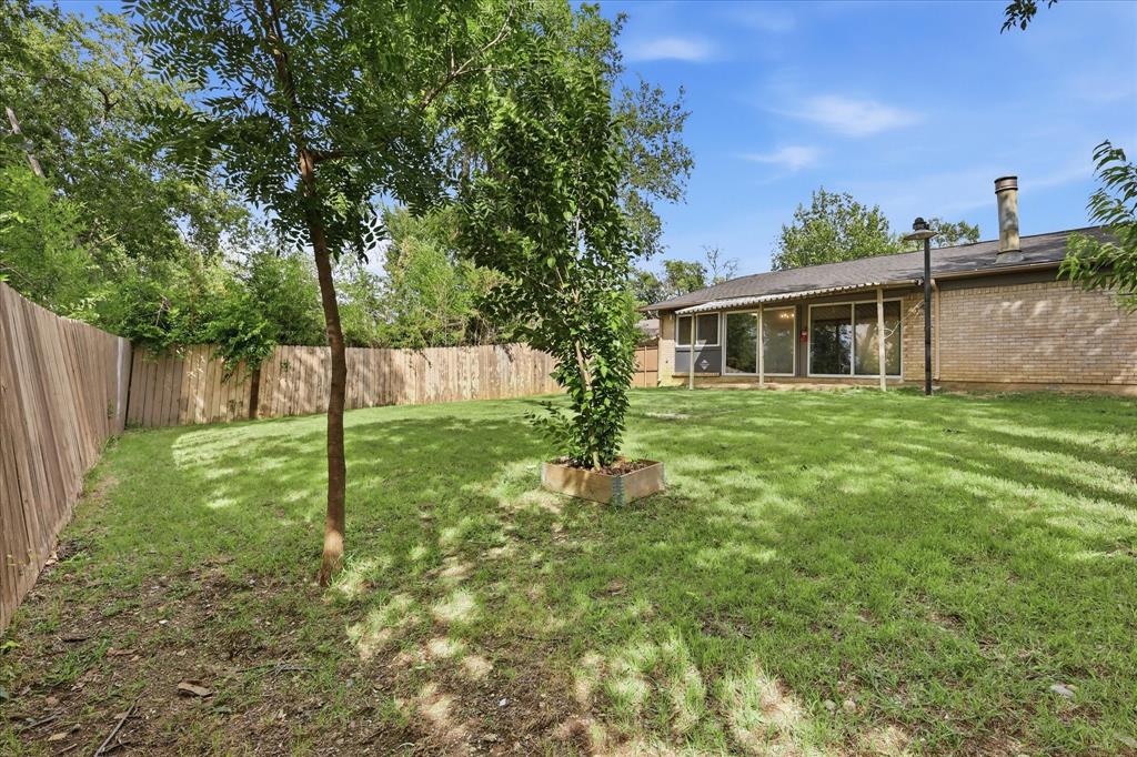 1839 Sherwood Lane Property Photo 39