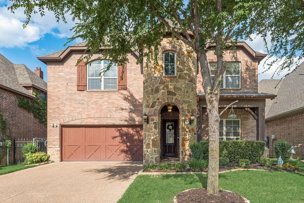 2123 Serene Court Property Photo 1