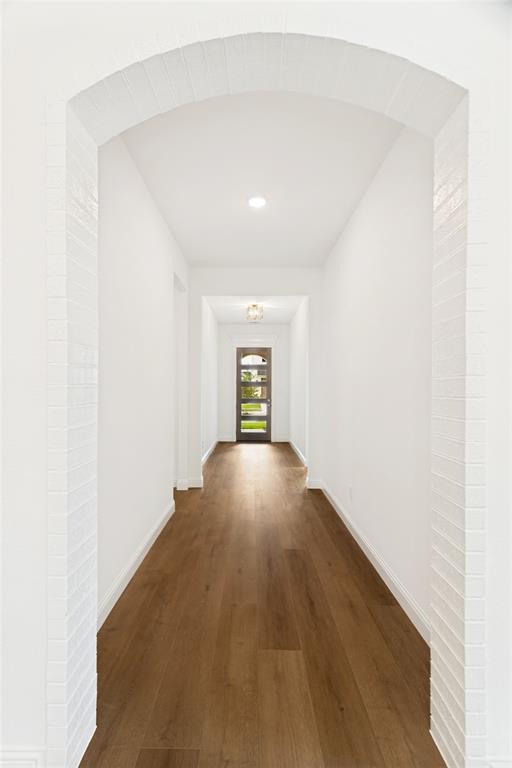 806 Mallard Drive Property Photo 3