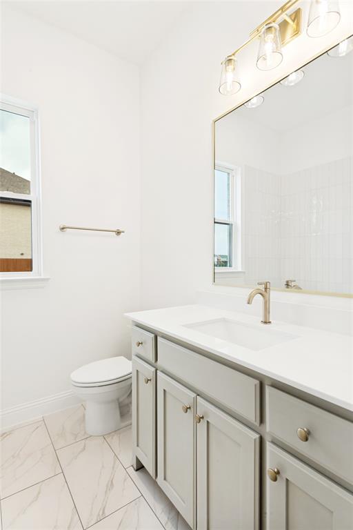 806 Mallard Drive Property Photo 15
