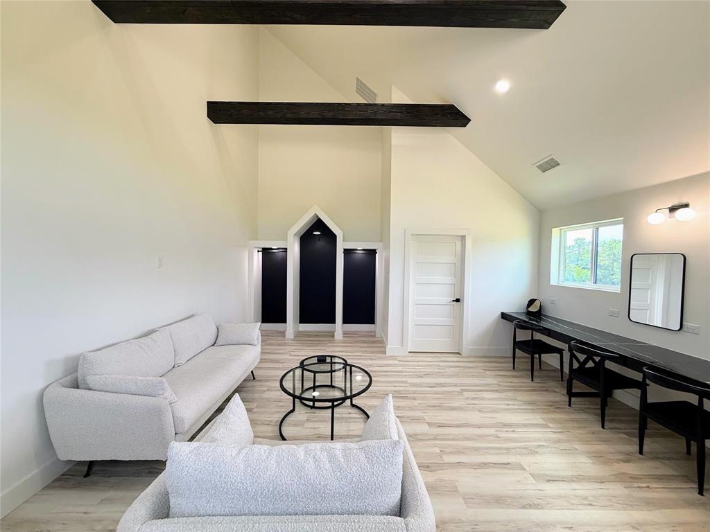 1105 Cottage Hill Parkway Property Photo 25