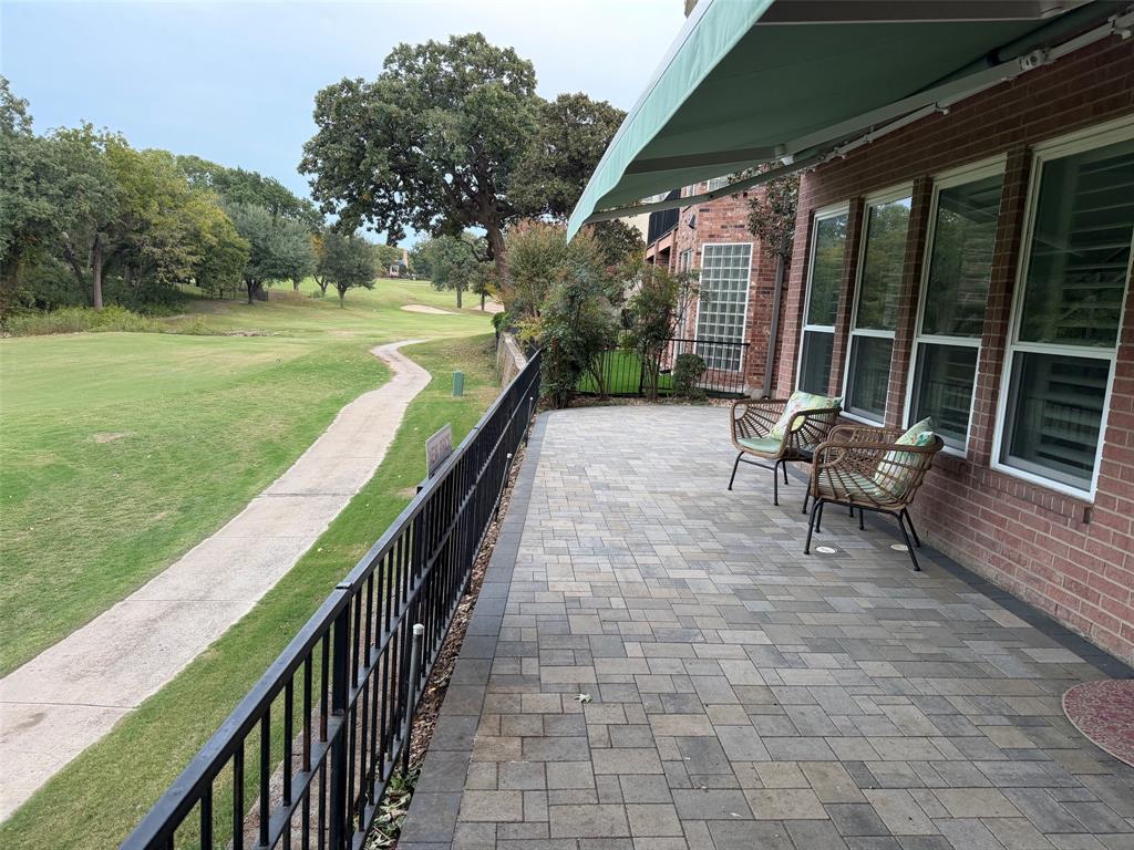 3033 Greenhill Drive Property Photo 1