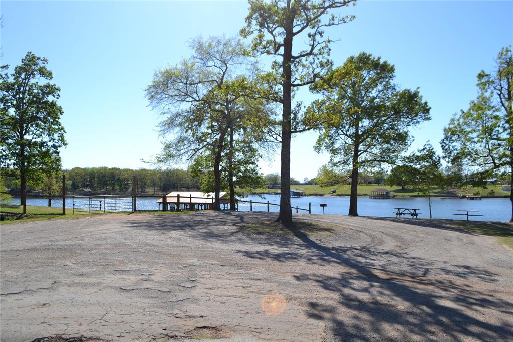 339 Indian Gap Property Photo 17