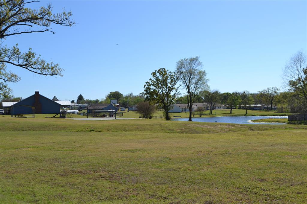 339 Indian Gap Property Photo 18