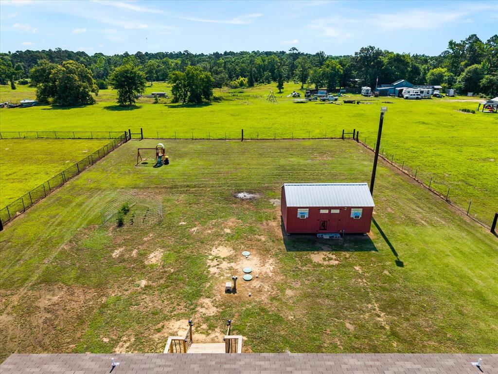 753 County Road 2930 Property Photo 3