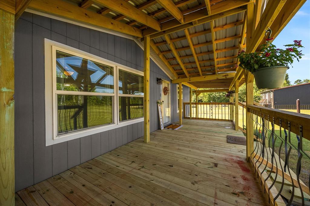 753 County Road 2930 Property Photo 9