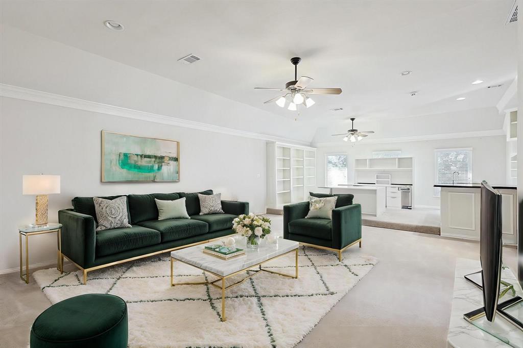 8354 Sunset Cove Drive Property Photo 13