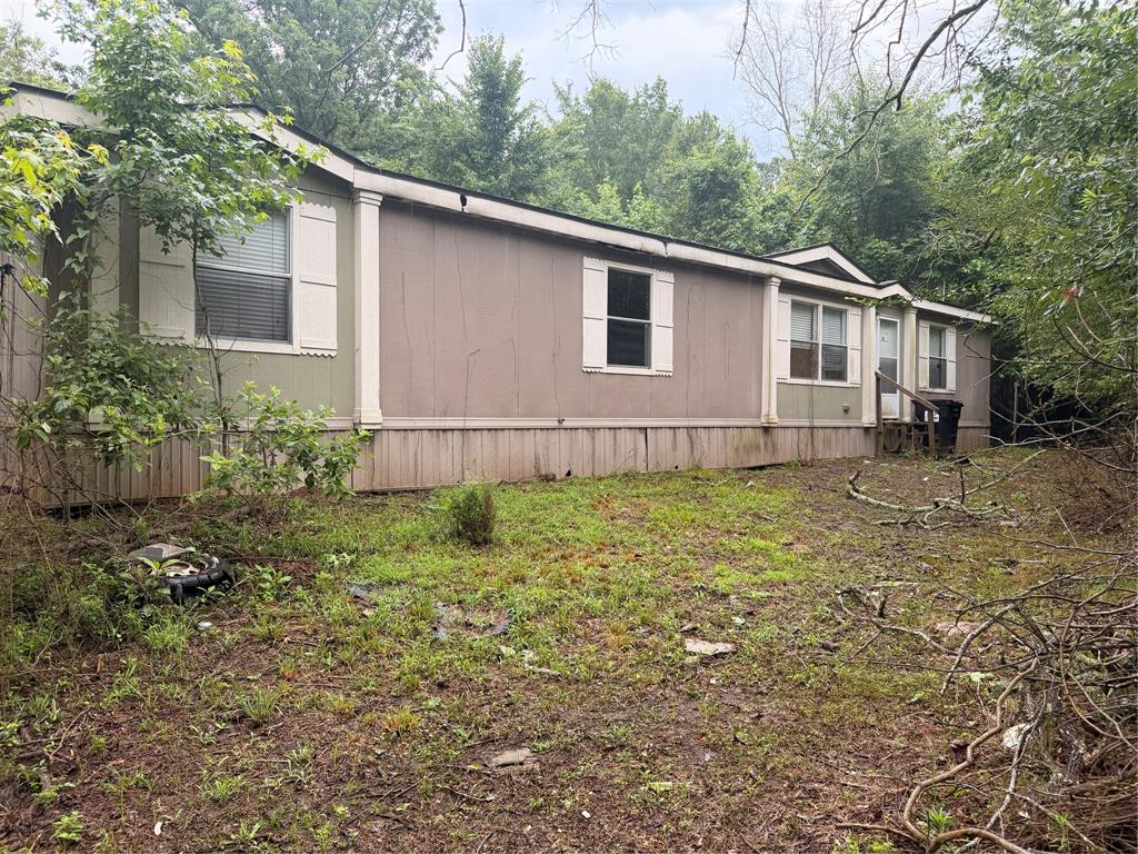 2708 Highway 154 Property Photo 1