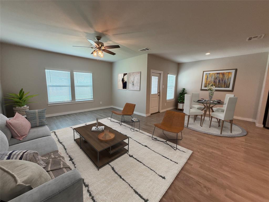 1600 Battery Park Drive Property Photo 4