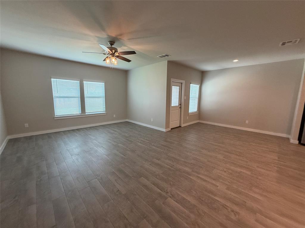 1600 Battery Park Drive Property Photo 5