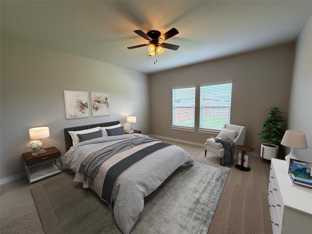 1600 Battery Park Drive Property Photo 7