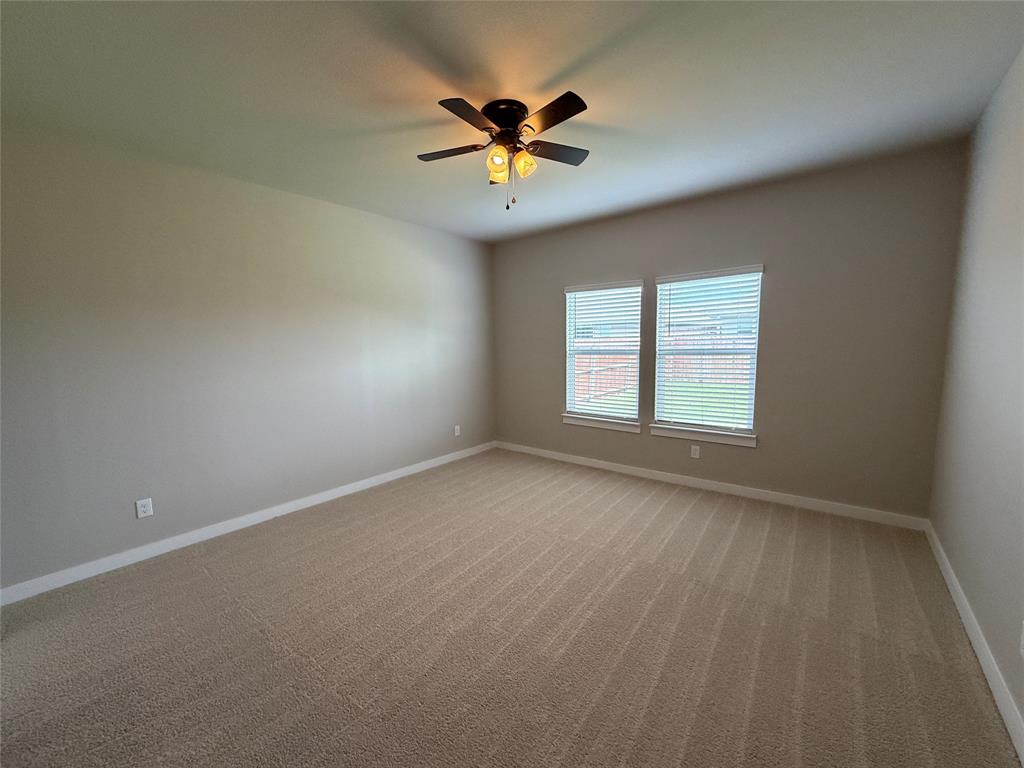 1600 Battery Park Drive Property Photo 8