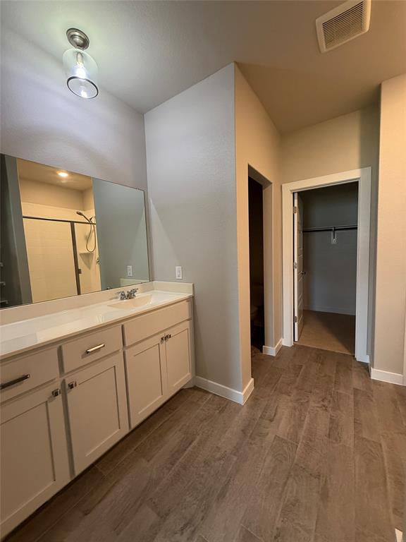 1600 Battery Park Drive Property Photo 9