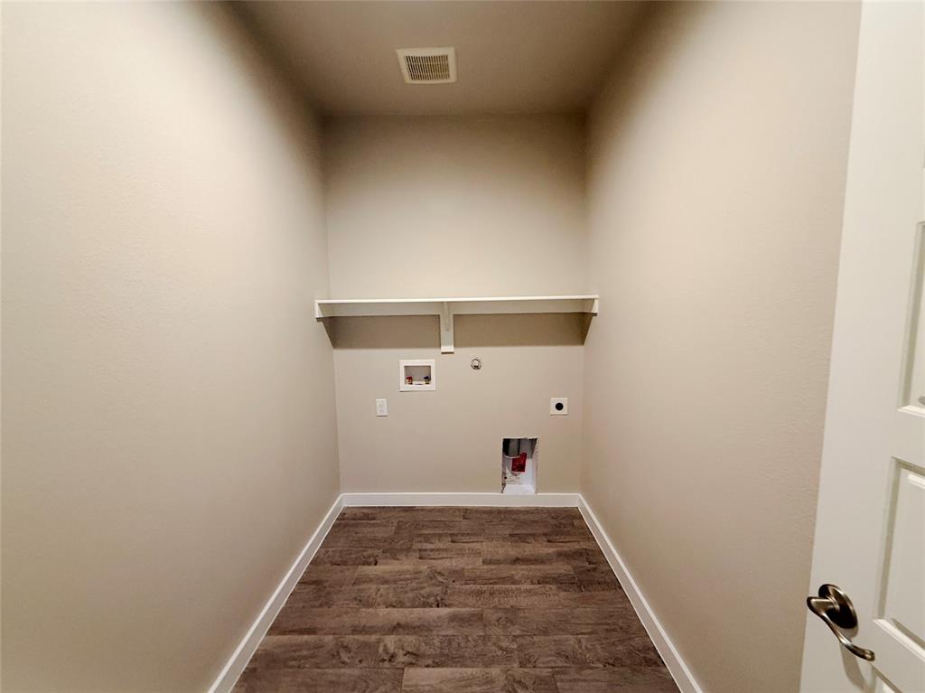 1600 Battery Park Drive Property Photo 13