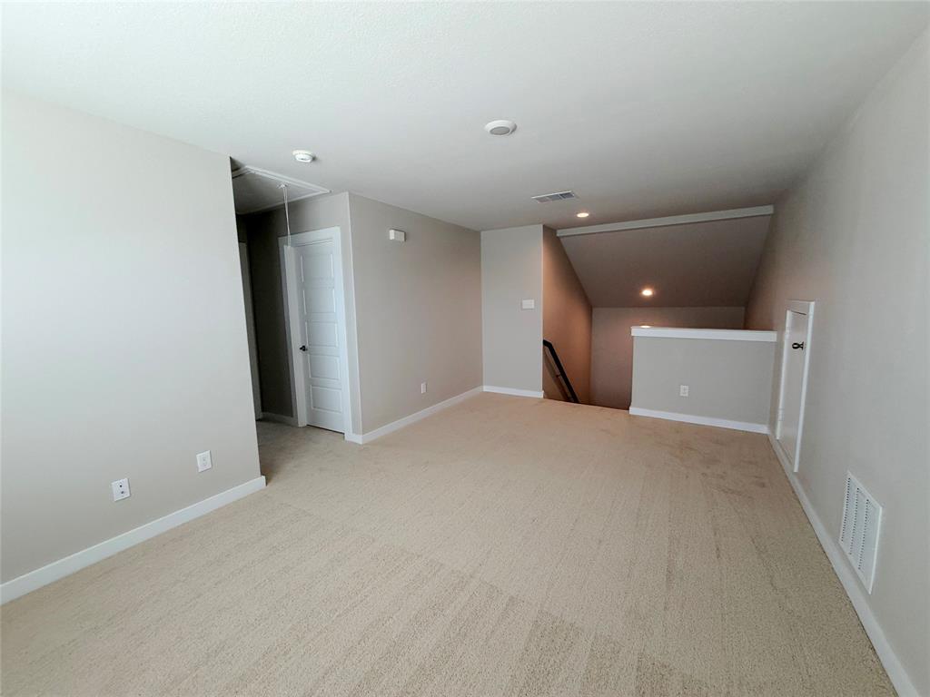 1600 Battery Park Drive Property Photo 14